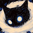 t0mrH9sz2f8-channel-avatar-PlaylistHub