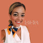 Laura Lloyd Events - @lauralloydevents YouTube Profile Photo