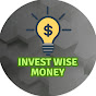 Invest Wise Money logo