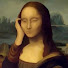 6kQIo9DqPGY-channel-avatar-Ninolishess