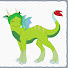 MOXyqT3mGz8-channel-avatar-Brickbreaker135