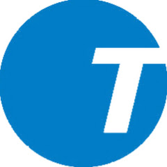 TECHCROSS 테크로스