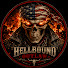 m7WIVoS9l-E-channel-avatar-HELLBOUND OUTLAW WEST