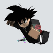 EDITZ!!