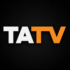 Tech Audit TV net worth