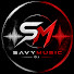 pRHGNVTTE_A-channel-avatar-SAVYMUSIC 