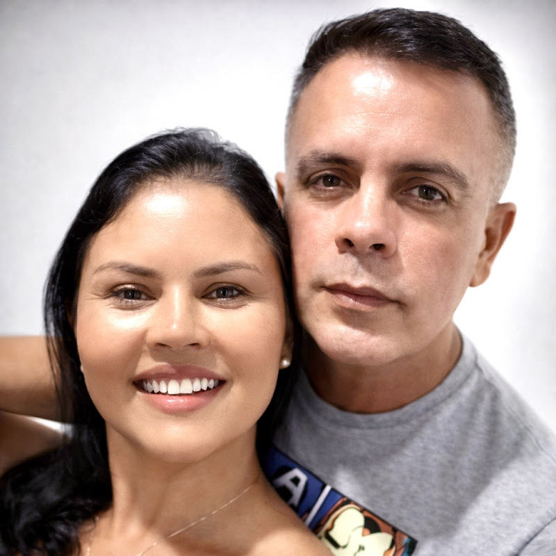 LIVRE INSTINTO 