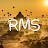 RMS