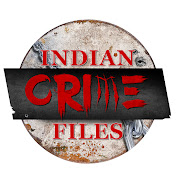 Indian Crime Files 