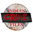 s-R_F_TJhZc-channel-avatar-Indian Crime Files 