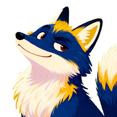 Fox On West Virginia Mountaineer Sports