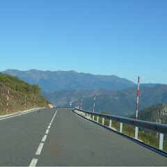 Roads