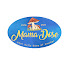 Mama Dose