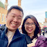 DWqxmGpComs-channel-avatar-Xiuren & Chelsea