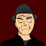 r8H2PHHbtdk-channel-avatar-Mascuz