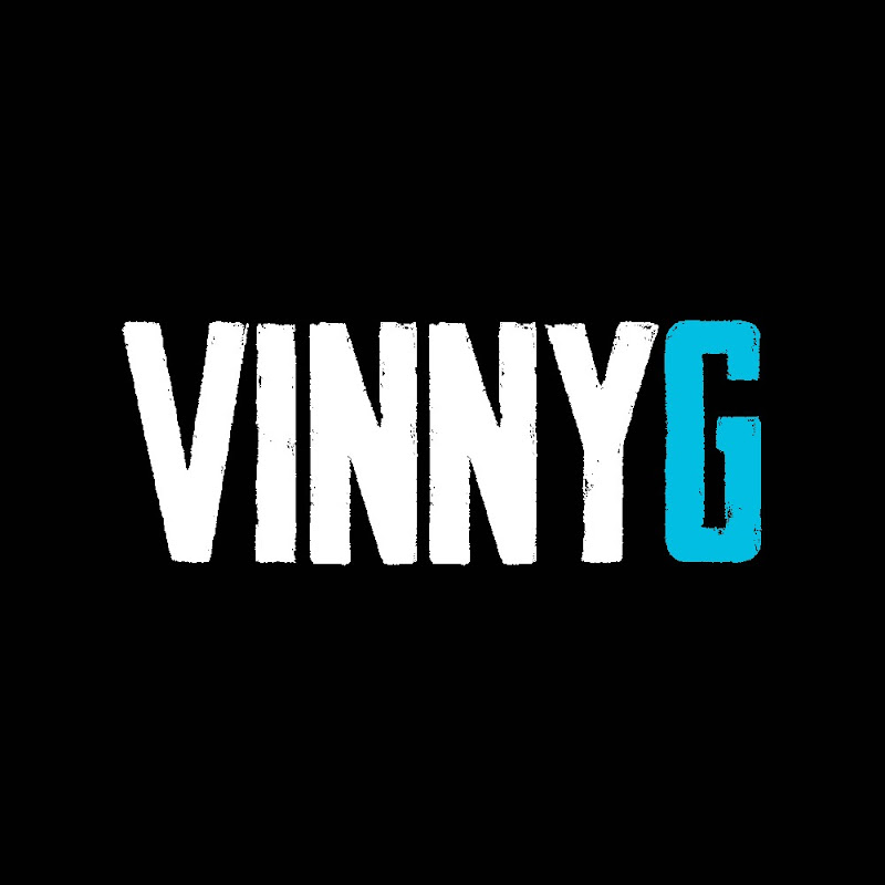 Vince2