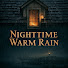 kZMFTFF3RW0-channel-avatar-Nighttime Warm Rain