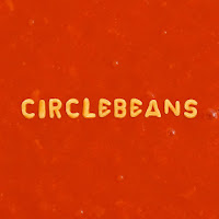 circlebeans profile image