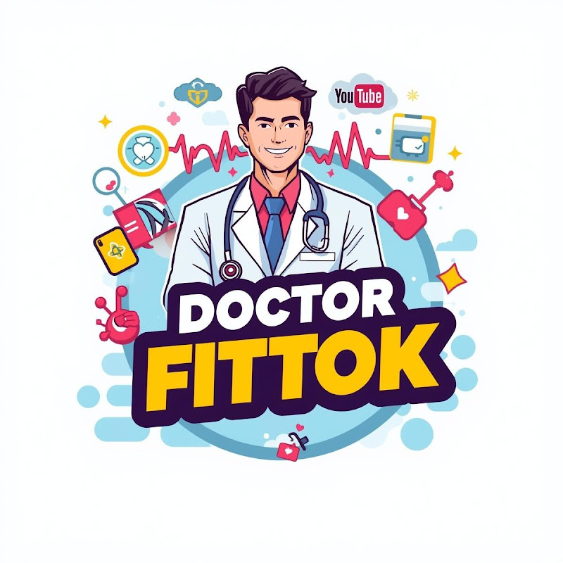 Doctor FitTok