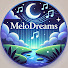 JUX2FJbf2OY-channel-avatar-MeloDreams