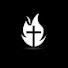 rudL2XG9YQQ-channel-avatar-Igreja Voz De Avivamento