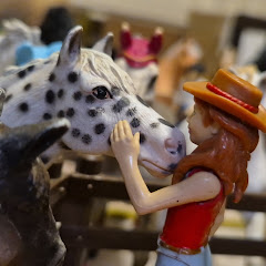 Schleich_Welt🐴die besten Videos täglich!⭐️