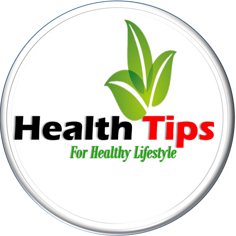 Health Tips