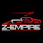 Z-Empire Auto Accessories Shop