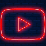 MV Trailer