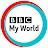 BBC My World