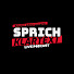1YFXpNY0bOQ-channel-avatar-SprichKLARTEXT