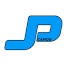 3QrUOdDlTMM-channel-avatar-JP CARDS