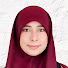bHa9MWK3avU-channel-avatar-Dunia Shuaib