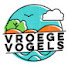 raHJjPfs_qI-channel-avatar-Vroege Vogels