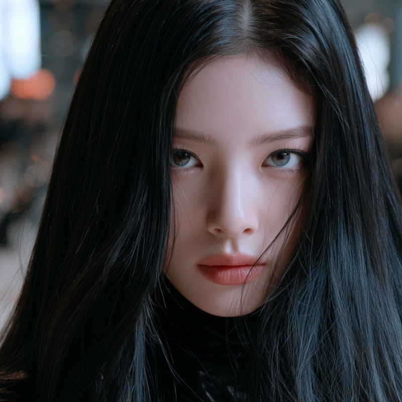 Kpop Reply profile avatar