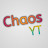 Chaos_YT