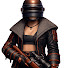 v_yUjPYscVQ-channel-avatar-PUBG-CORE