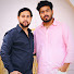 Ib_79XauXX4-channel-avatar-RD Yadav