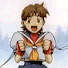-eOBdVux-0g-channel-avatar-FALCO