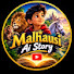 LJRZ7DLZrxQ-channel-avatar-Malhausi Ai Story