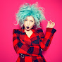 CyndiLauperVEVO
