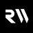 @RICHARDWATSONPHOTO's avatar