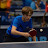 Ivar table tennis 