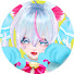 TZkT_ShTKxI-channel-avatar-Elselのあげぽよびより