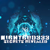 Nightgod333 Secrets Revealed