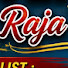 YLyfuuE88YI-channel-avatar-Raja Batak pop