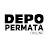 Depo Permata Online