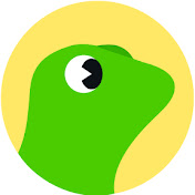 アイコン