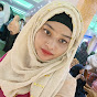 SONIA AHMED - @soniaahmed3019 - Youtube