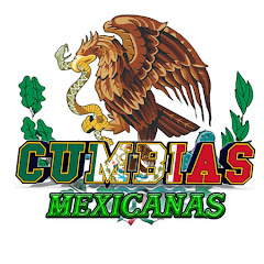 Cumbias Mexicanas